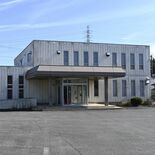 小山市、消防体制強化へ基本構想　桑分署を「消防署」に格上げ　建て替えで…
