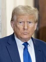 新たに労働統計局長指名