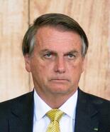 前大統領長男が出馬表明