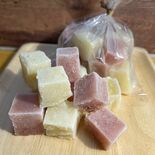 日光の生産者と事業者コラボで16メニュー開発　ニコニシュランプロジェク…