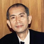 「にんげんだもの」足利出身の相田みつを、きょう生誕100年　映画監督谷…