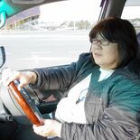 ＜５＞関係づくりに試行錯誤　聞くでなく「伝える」
