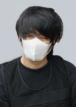 証人、手製銃に殺傷能力「あり」