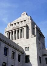 国家情報会議法案で付帯決議案