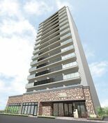 11月28日(金)にプレジオシリーズの賃貸マンション 「プレジオ西新井…