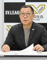 ２６～２７年にタイで公式戦へ