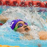 山名（イトマンイーグル）、松下（スウィン宇都宮）全国へ　ＪＯＣ春季大会…