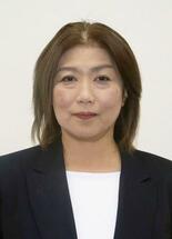 田久保氏巡る申し立て受理
