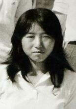 事件後、近所と交流希薄