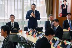 【再審見直し】板挟みの法務省、苦悩深く