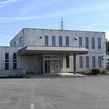 小山市、消防体制強化へ基本構想 桑分署を「消防署」に格上げ 建て替えで老朽化に対応