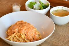 芳醇チーズ 酸味と好相性