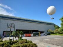 「堺市博物館 再始動ーサンクス・イベントー」を開催します!