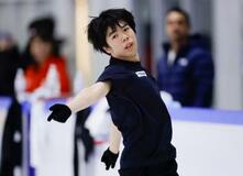 佐藤駿「日本を盛り上げる」