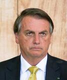 前大統領長男が出馬表明