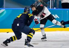 日本、３敗目で１次リーグ敗退