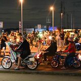 「暴走族」通報激減も、なくならない騒音　SNSでつながる“匿流”か　栃木県警取り締まり強化