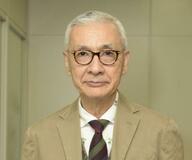 【夕刊】久米宏さん死去、８１歳