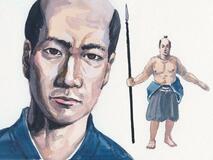 未（いま）だ本能寺にあり（４１）