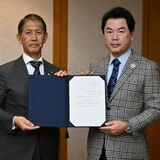 国保税率引き上げ答申　宇都宮　国試算は１人当たり年間平均3000円増