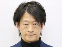 【山上被告が控訴】有期刑へ新たに動機立証　裁判員と感覚の差埋まらず