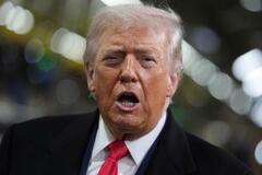 【トランプ大統領と西半球】米、キューバにも食指