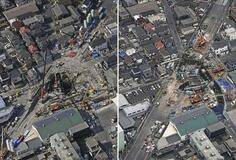 埼玉の道路陥没で続く悪臭の影響は？「補償が不十分」との声も