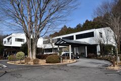 大日光・エンジニアリング、12月期純利益減　孫会社生産終了で減収