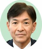 東武足利市駅 広場を再整備