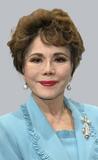 デヴィ夫人の弁護人「否認せず」