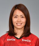 サッカー・安藤梢選手　仲間との時 失われない