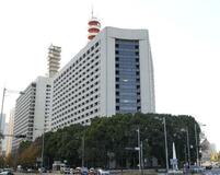覚醒剤密輸疑いで２人逮捕