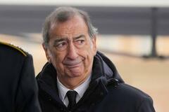 【ミラノ冬季五輪開幕まで1週間】「調和」の祭典に不穏な影