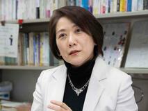 自衛隊が凝縮して見せる日本社会の問題、性暴力やイメージ戦略への利用も