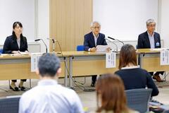 内密出産、運用1年で7人利用