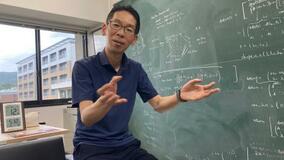 ＡＩが「ヒト」になるのは来年？