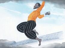 未（いま）だ本能寺にあり（１１６）