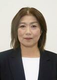 田久保氏巡る申し立て受理
