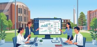 立教学院が全専任職員に Google AI Pro for Educationを導入