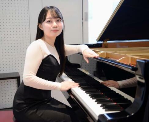 鈴木愛美