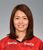 安藤梢選手