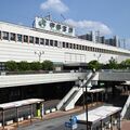 ＪＲ宇都宮線で一部列車に遅れ　久喜駅で人が転落