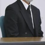「お父さんは詐欺犯じゃない」一家の柱は濡れ衣を着せられ解雇、帰らぬ人に