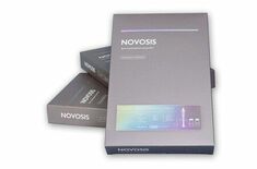 CGBIO、NOVOSISの米国・カナダ・オーストラリアにおけるグロー…