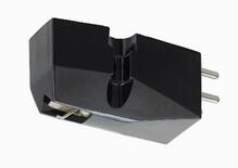 美術館経て独立しオーディオテクニカ創業