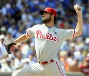 ハメルズ氏が候補入り