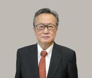 高市総裁の対応に問題
