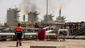 ＮＹ原油反発、９７ドル台