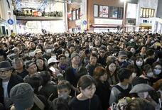 【自民党総裁選動画問題】技術発展、量産容易に