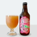 スペーシアＸで新たな限定ビール